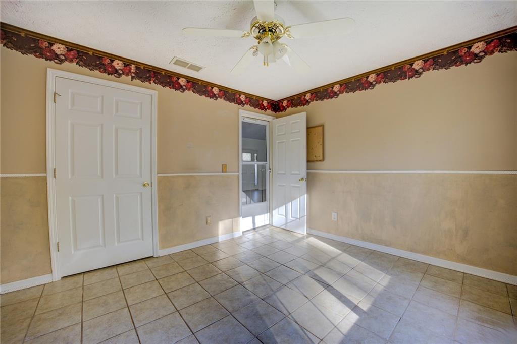 665 Island Shoals Road Covington, GA 30016 - Photo 35 of 43