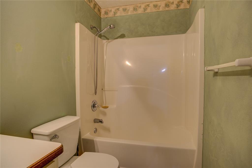 665 Island Shoals Road Covington, GA 30016 - Photo 37 of 43