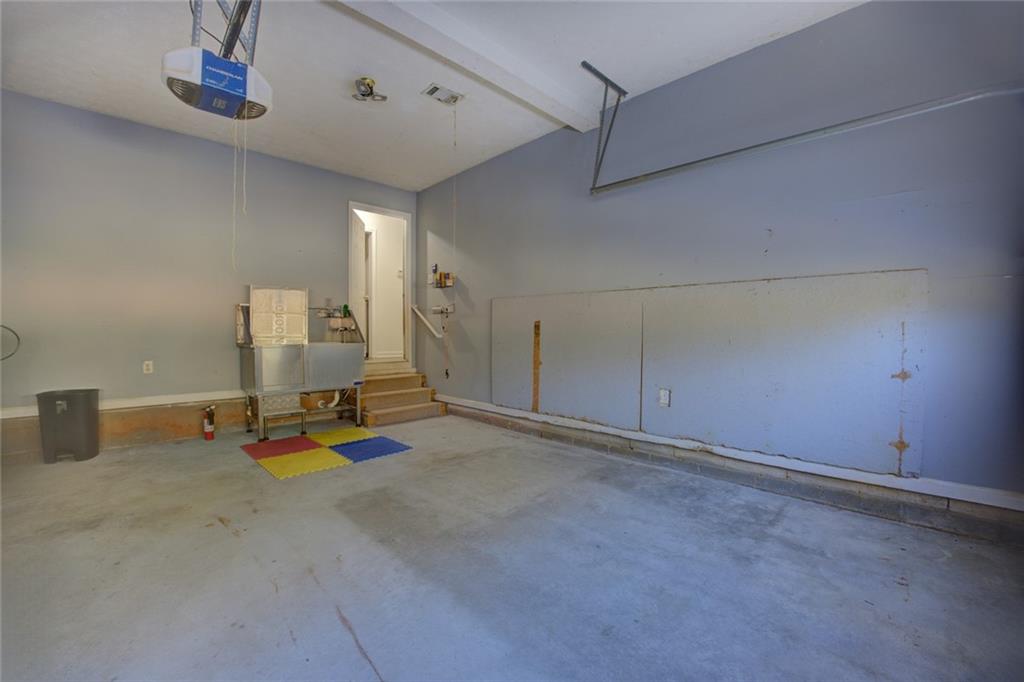 665 Island Shoals Road Covington, GA 30016 - Photo 40 of 43