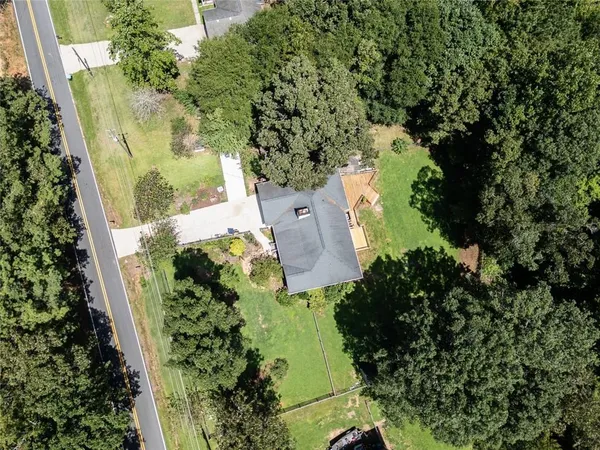 $278,500 | 665 Island Shoals Road, Covington, GA 30016