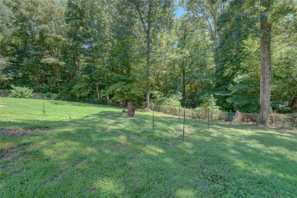 665 Island Shoals Road Covington, GA 30016 - Photo 43 of 43