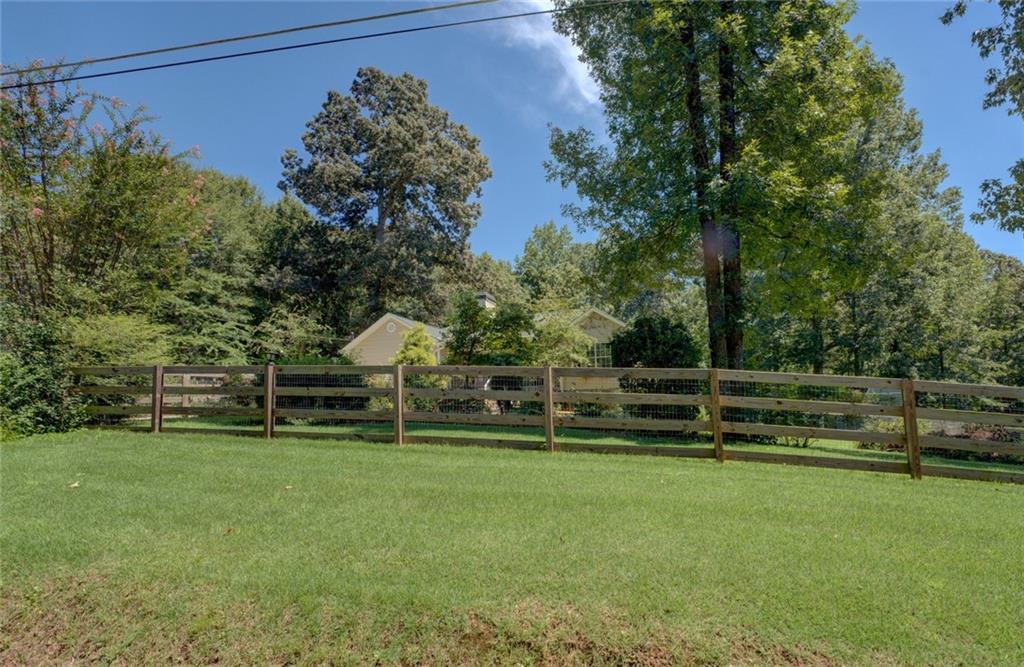 665 Island Shoals Road Covington, GA 30016 - Photo 7 of 43