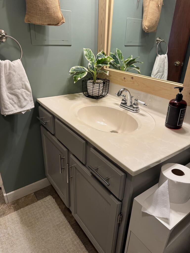 331 Simpson Street Huntingdon, PA 16652 - Photo 51 of 90 Gallery Image 51