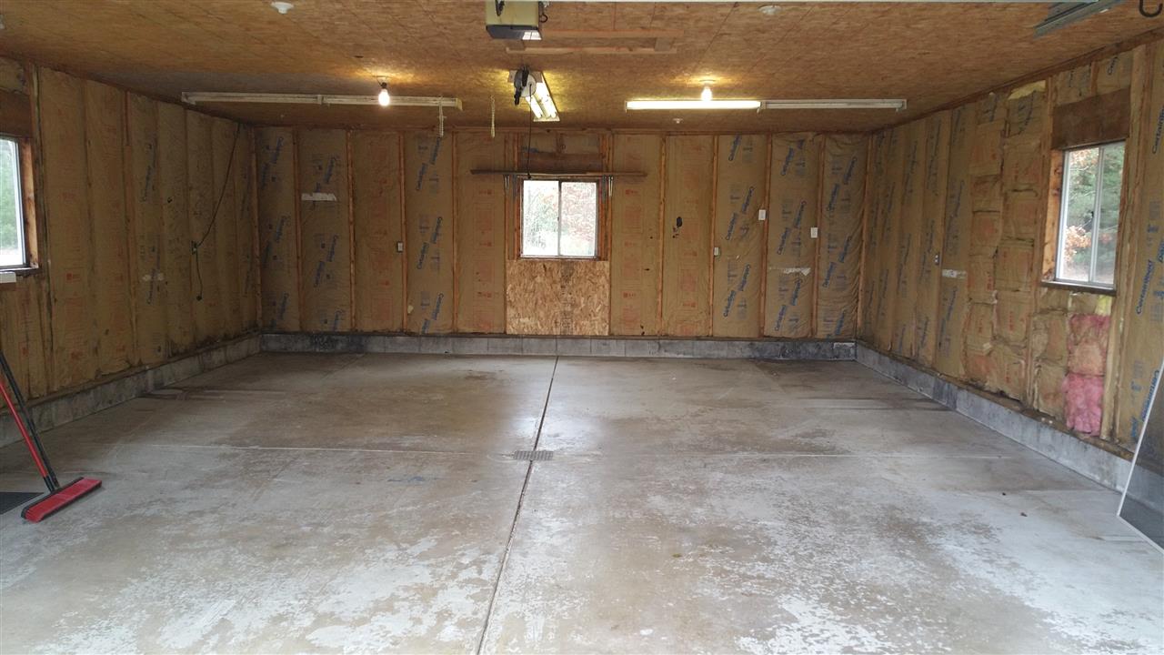 11286 Diamond Park Road Interlochen, MI 49643 - Photo 3 of 18 1808788-2.JPG
