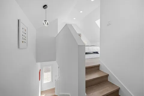 $2,998,888 | 2730 23rd Street, San Francisco, CA 94110