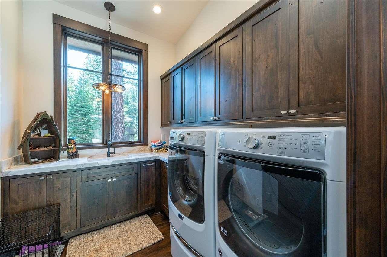 10617 Carson Range Road Truckee, CA 96161 - Photo 13 of 21 Gallery Image 13