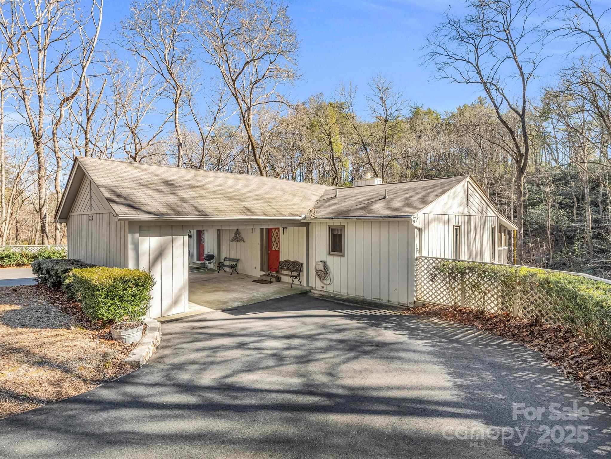219 Huntington Road Lake Lure, NC 28746 - Photo 1 of 1 Gallery Image 1