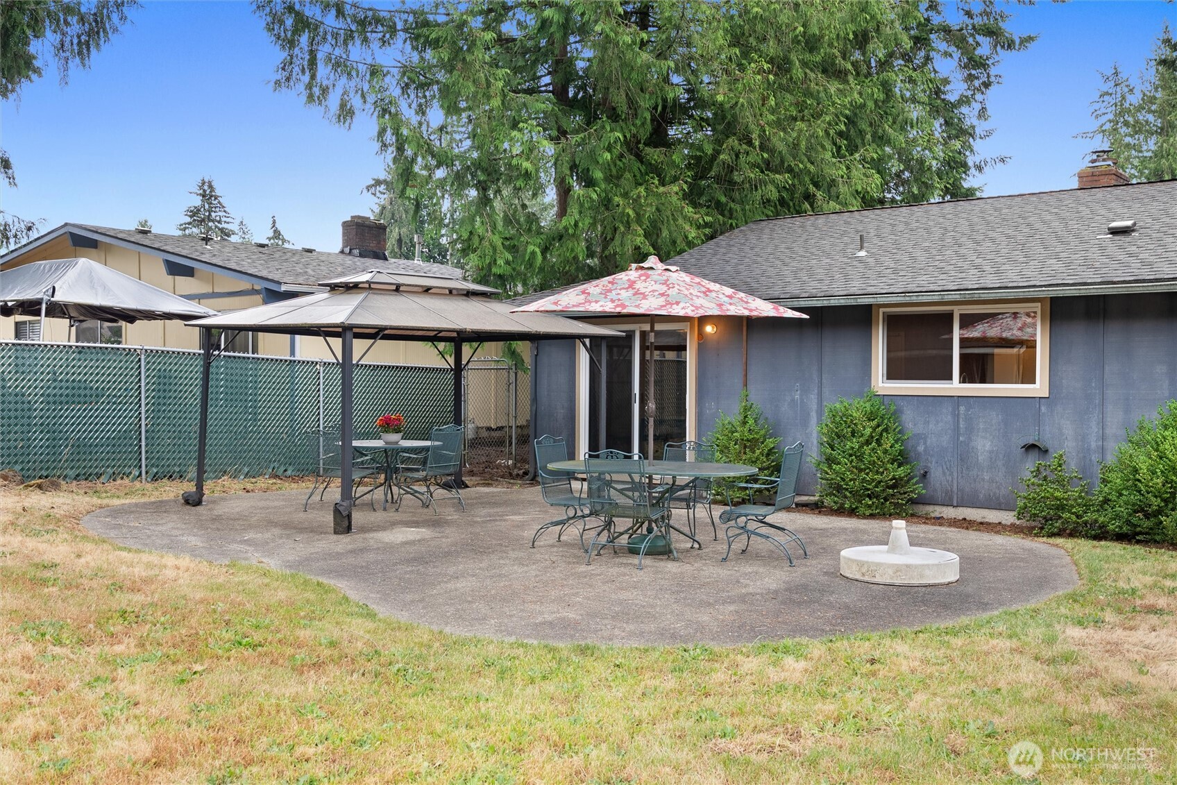 14116 Southeast 144th Street Renton, WA 98059 - Photo 29 of 35