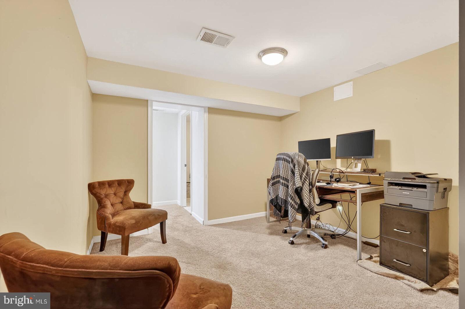 8409 Walter Martz Road Frederick, MD 21702 - Photo 38 of 51