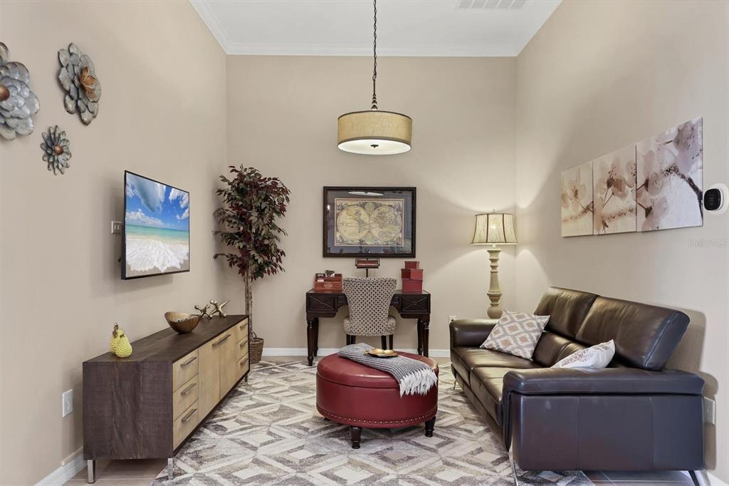 13719 Messina Loop, Unit 202 Lakewood Ranch, FL 34211 - Photo 11 of 76