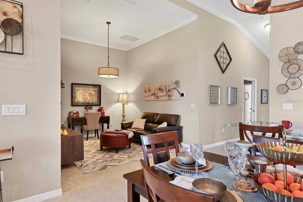 13719 Messina Loop, Unit 202 Lakewood Ranch, FL 34211 - Photo 12 of 76