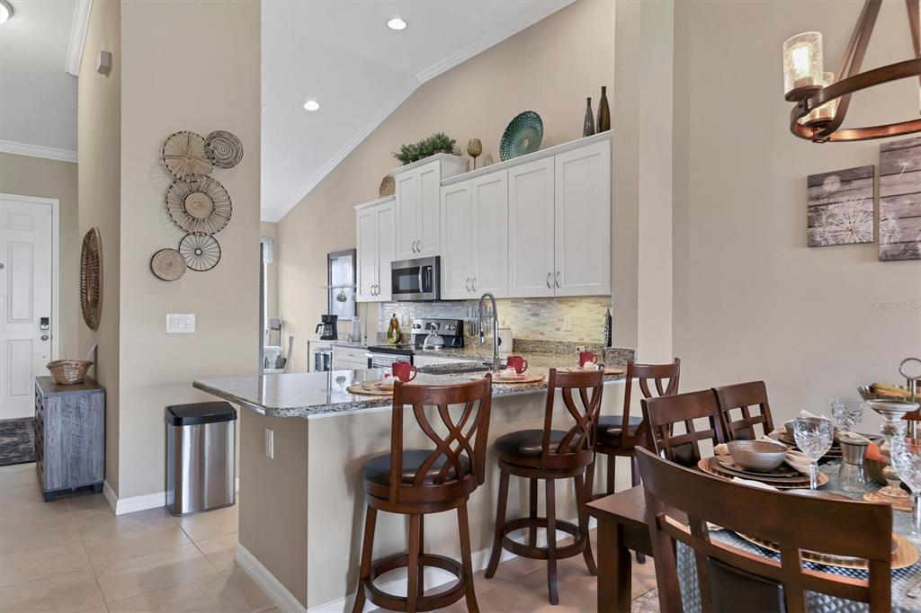 13719 Messina Loop, Unit 202 Lakewood Ranch, FL 34211 - Photo 13 of 76