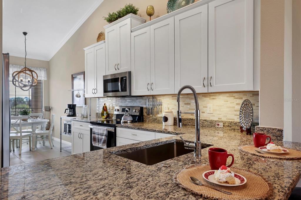 13719 Messina Loop, Unit 202 Lakewood Ranch, FL 34211 - Photo 14 of 76