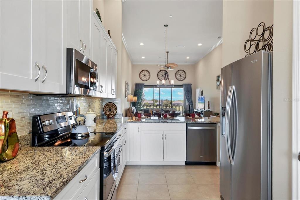 13719 Messina Loop, Unit 202 Lakewood Ranch, FL 34211 - Photo 18 of 76