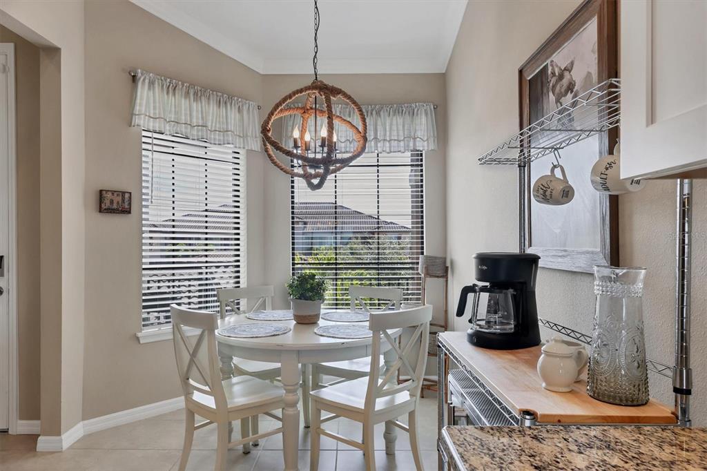 13719 Messina Loop, Unit 202 Lakewood Ranch, FL 34211 - Photo 19 of 76