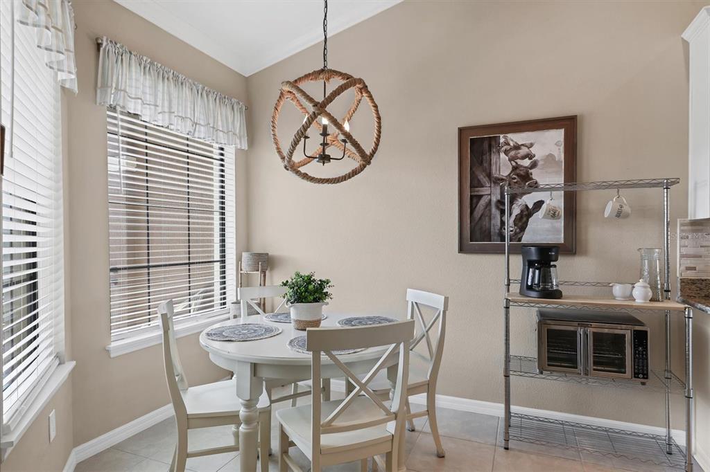 13719 Messina Loop, Unit 202 Lakewood Ranch, FL 34211 - Photo 20 of 76