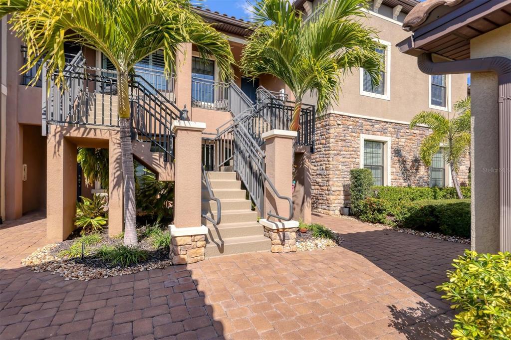 13719 Messina Loop, Unit 202 Lakewood Ranch, FL 34211 - Photo 2 of 76