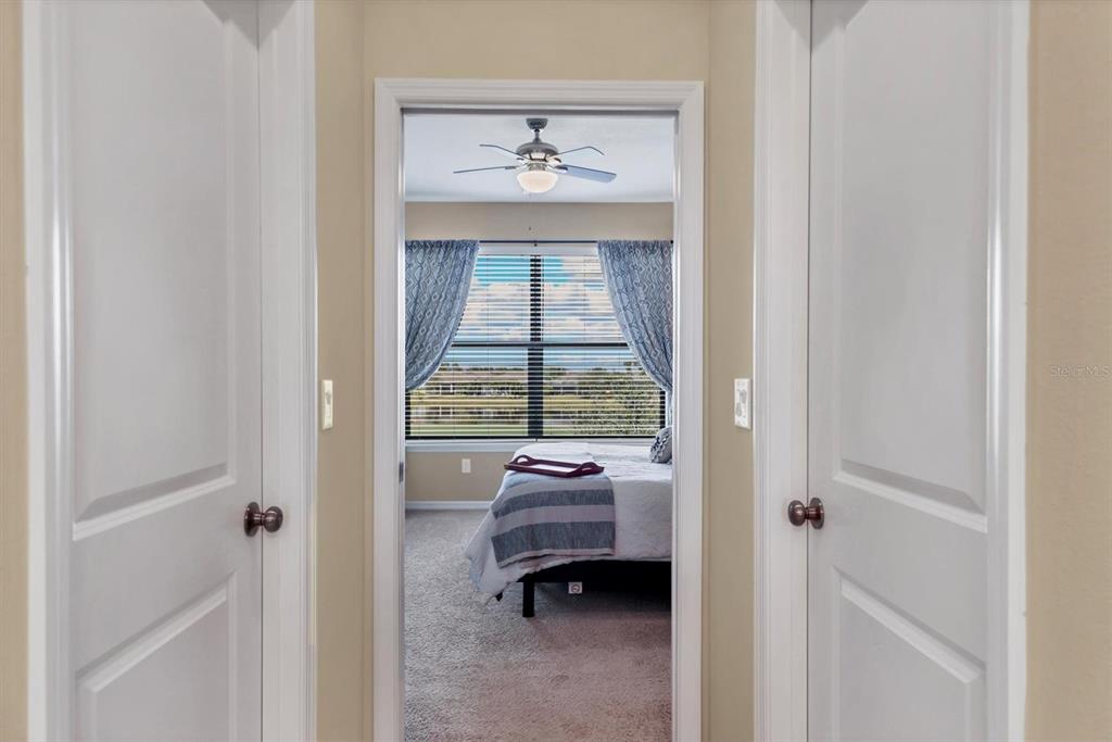 13719 Messina Loop, Unit 202 Lakewood Ranch, FL 34211 - Photo 21 of 76