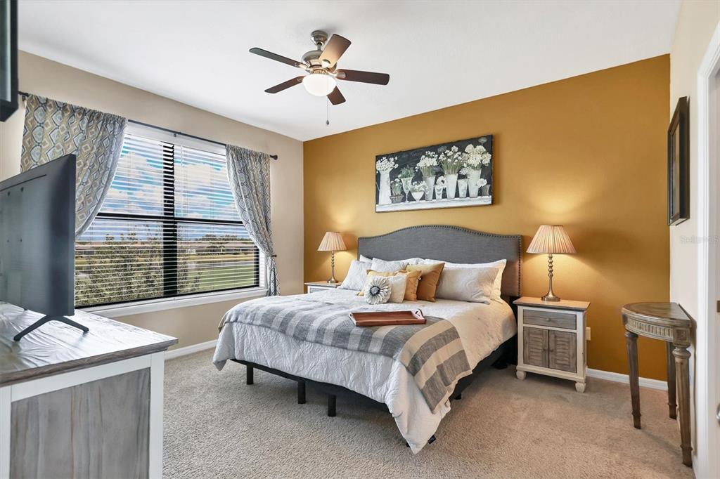 13719 Messina Loop, Unit 202 Lakewood Ranch, FL 34211 - Photo 23 of 76