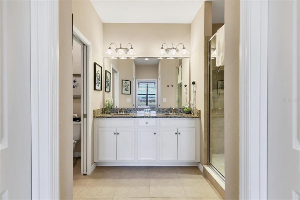 13719 Messina Loop, Unit 202 Lakewood Ranch, FL 34211 - Photo 25 of 76