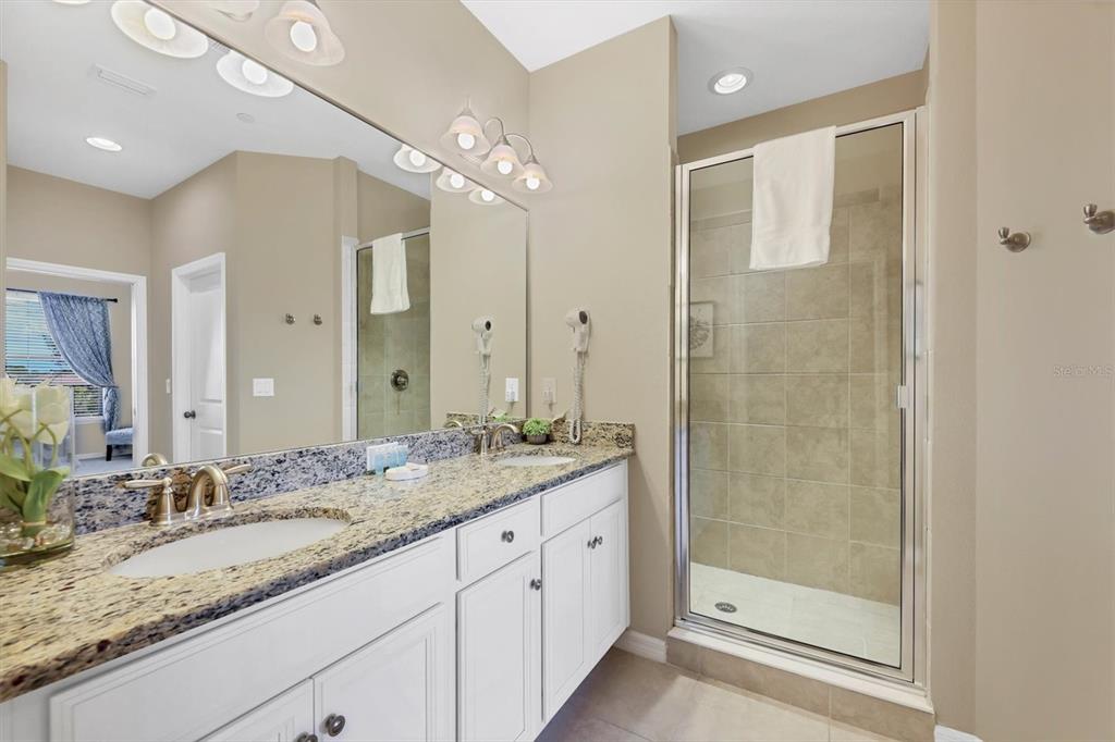 13719 Messina Loop, Unit 202 Lakewood Ranch, FL 34211 - Photo 26 of 76