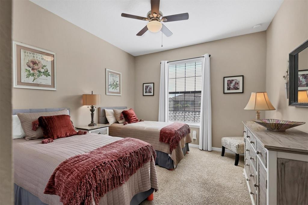 13719 Messina Loop, Unit 202 Lakewood Ranch, FL 34211 - Photo 27 of 76