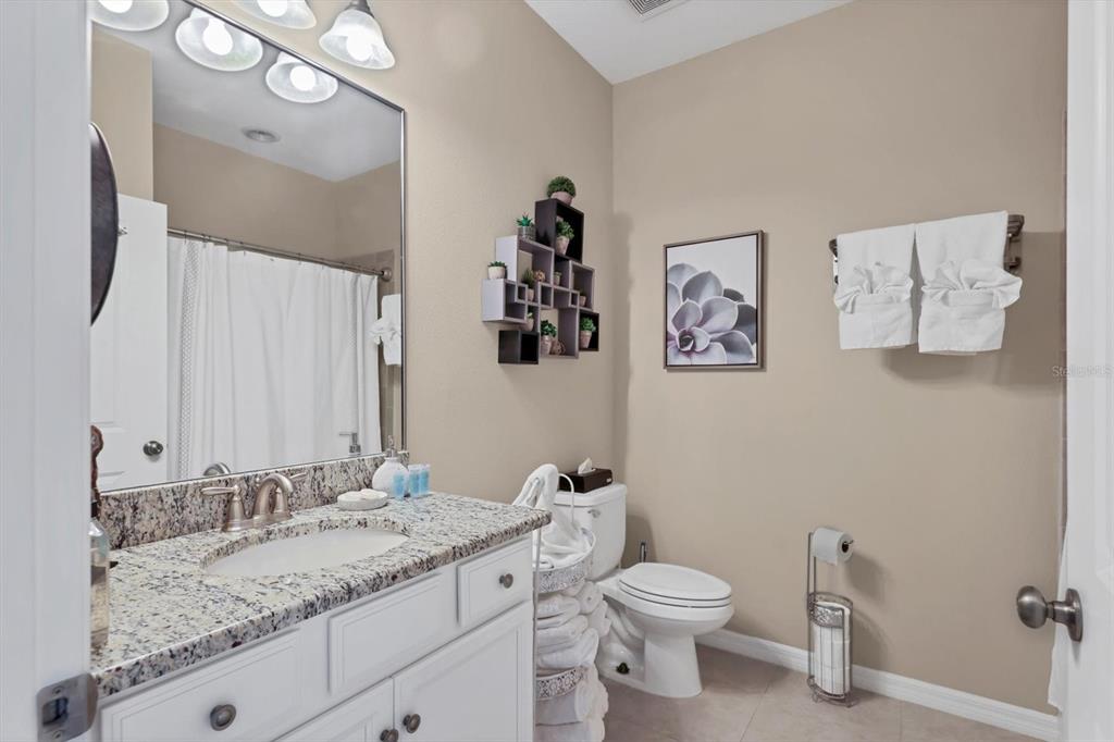 13719 Messina Loop, Unit 202 Lakewood Ranch, FL 34211 - Photo 28 of 76