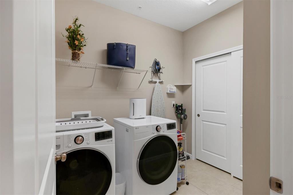 13719 Messina Loop, Unit 202 Lakewood Ranch, FL 34211 - Photo 29 of 76