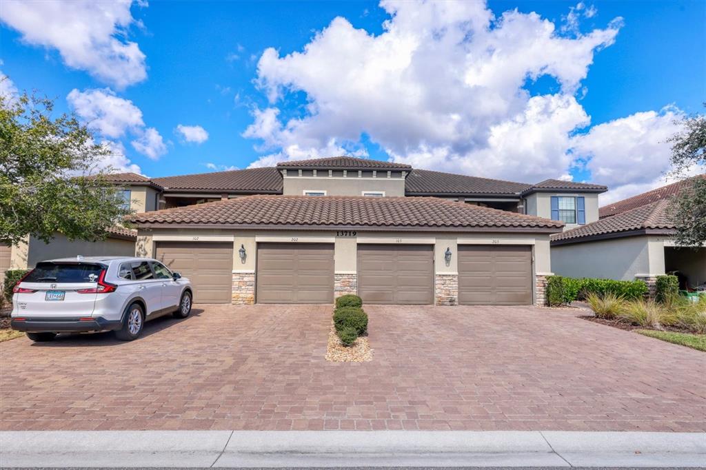 13719 Messina Loop, Unit 202 Lakewood Ranch, FL 34211 - Photo 32 of 76