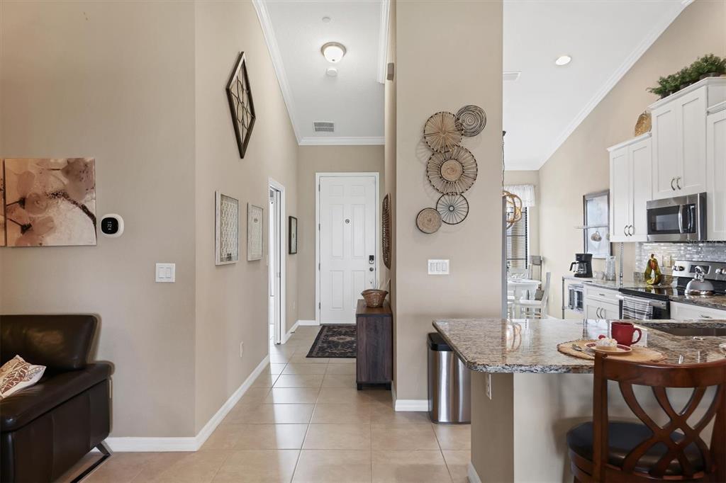 13719 Messina Loop, Unit 202 Lakewood Ranch, FL 34211 - Photo 4 of 76