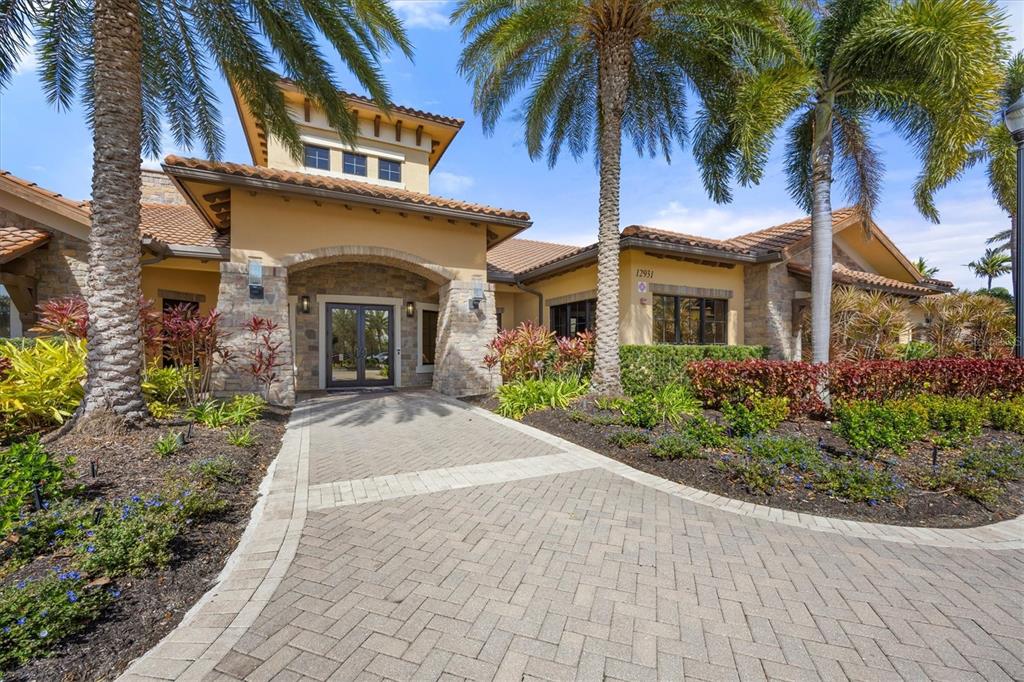 13719 Messina Loop, Unit 202 Lakewood Ranch, FL 34211 - Photo 46 of 76