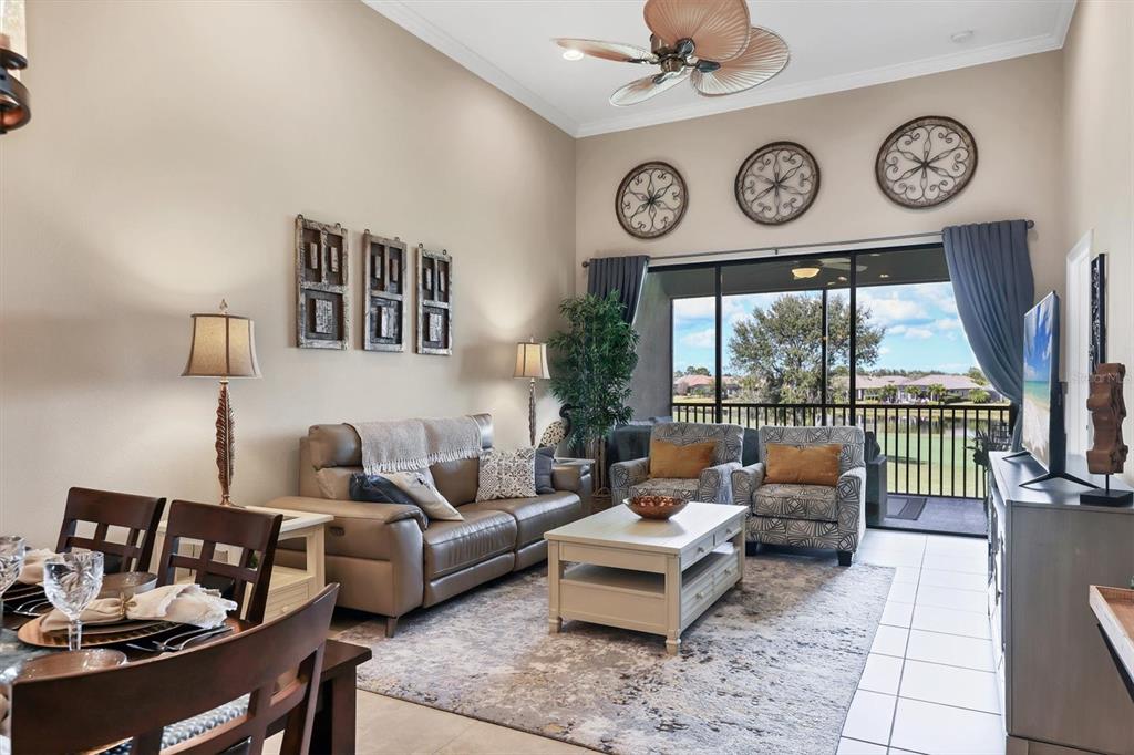 13719 Messina Loop, Unit 202 Lakewood Ranch, FL 34211 - Photo 5 of 76