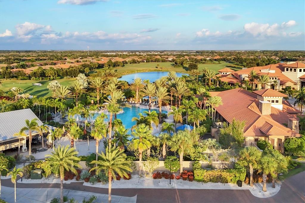 13719 Messina Loop, Unit 202 Lakewood Ranch, FL 34211 - Photo 52 of 76