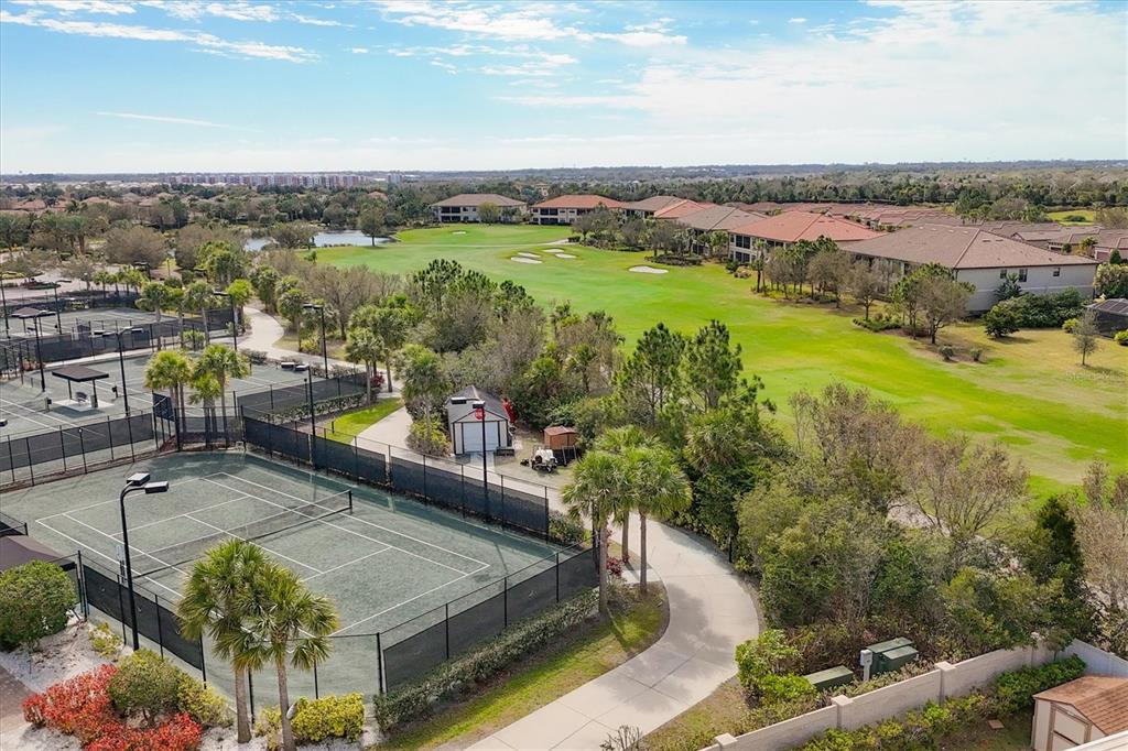 13719 Messina Loop, Unit 202 Lakewood Ranch, FL 34211 - Photo 55 of 76