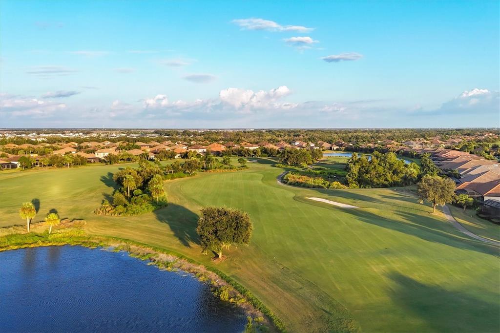 13719 Messina Loop, Unit 202 Lakewood Ranch, FL 34211 - Photo 57 of 76