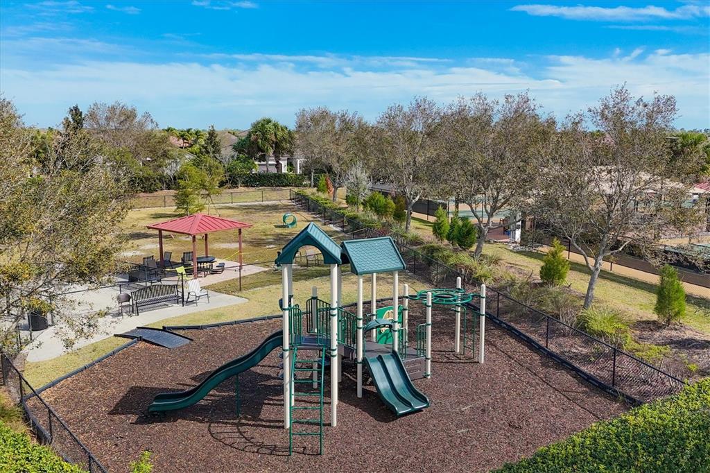 13719 Messina Loop, Unit 202 Lakewood Ranch, FL 34211 - Photo 61 of 76