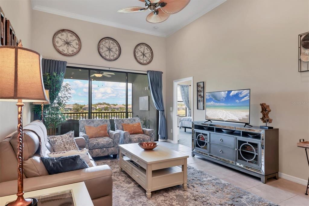 13719 Messina Loop, Unit 202 Lakewood Ranch, FL 34211 - Photo 7 of 76