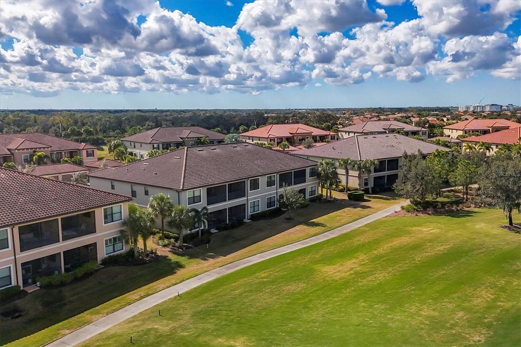 13719 Messina Loop, Unit 202 Lakewood Ranch, FL 34211 - Photo 72 of 76