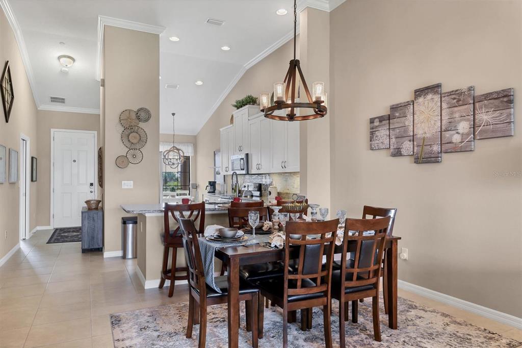 13719 Messina Loop, Unit 202 Lakewood Ranch, FL 34211 - Photo 10 of 76