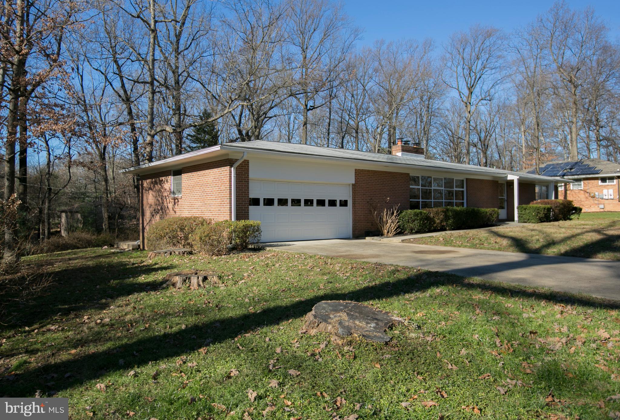 5054 Durham Road West Columbia, MD 21044 - Photo 1 of 57 Gallery Image 1