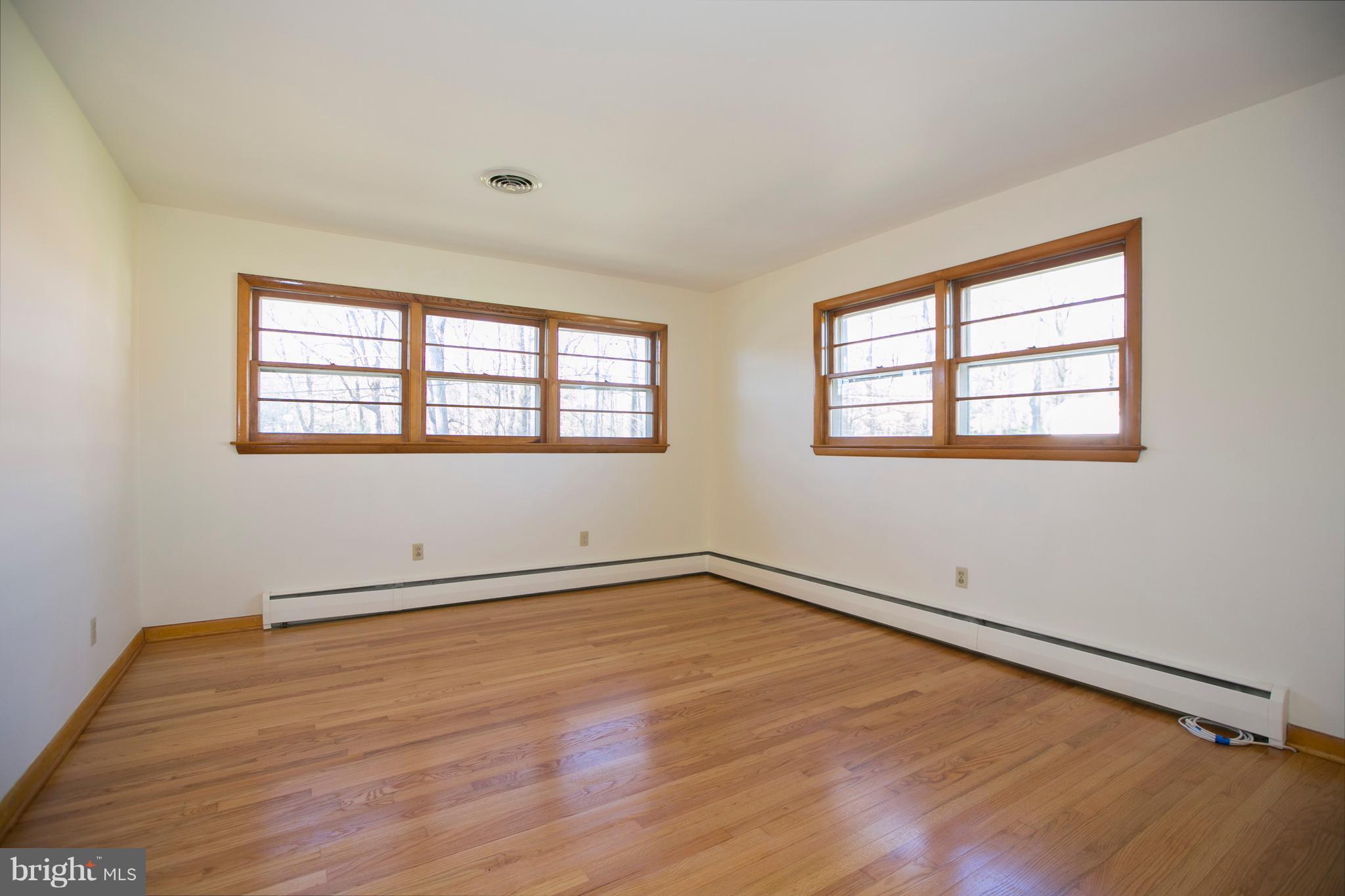 5054 Durham Road West Columbia, MD 21044 - Photo 14 of 57 Gallery Image 14