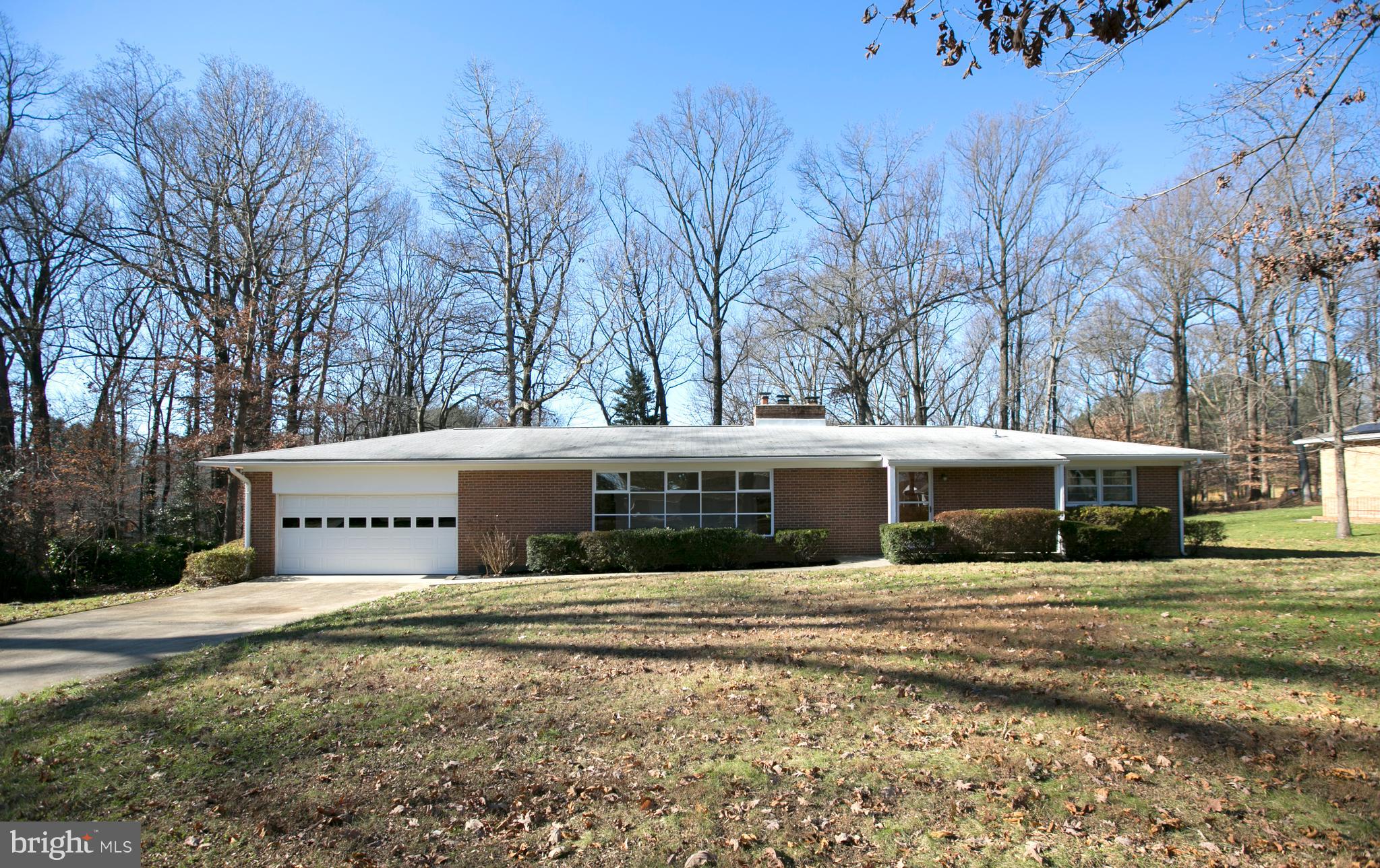 5054 Durham Road West Columbia, MD 21044 - Photo 3 of 57 Gallery Image 3
