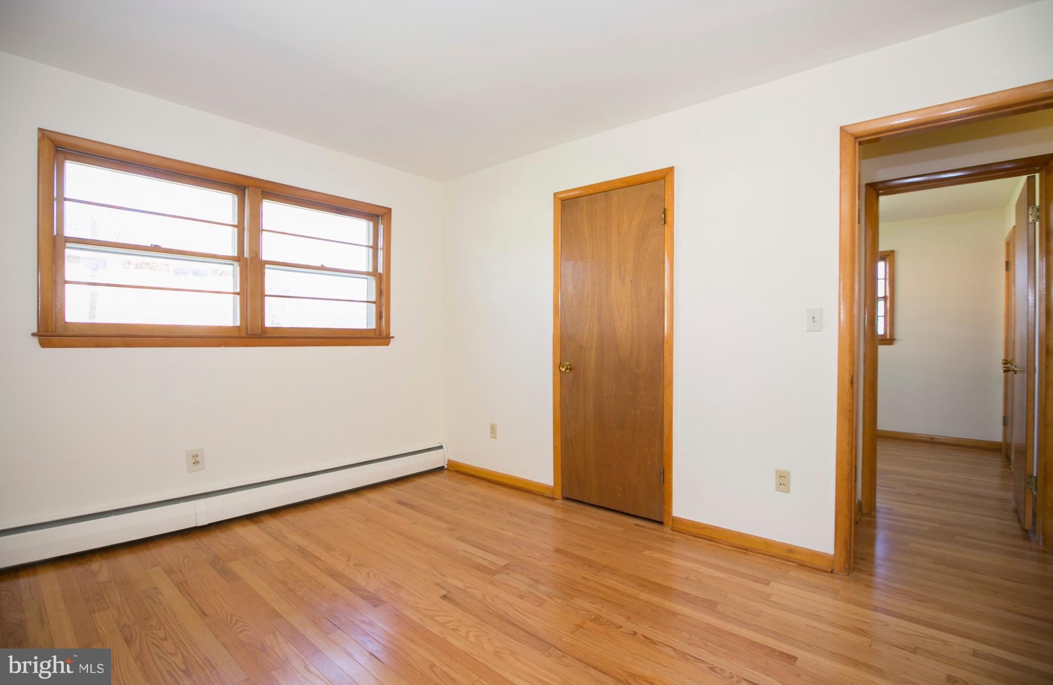 5054 Durham Road West Columbia, MD 21044 - Photo 23 of 57 Gallery Image 23