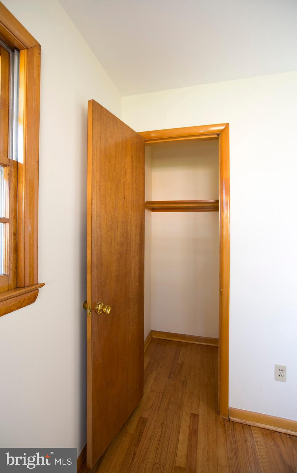 5054 Durham Road West Columbia, MD 21044 - Photo 29 of 57 Gallery Image 29