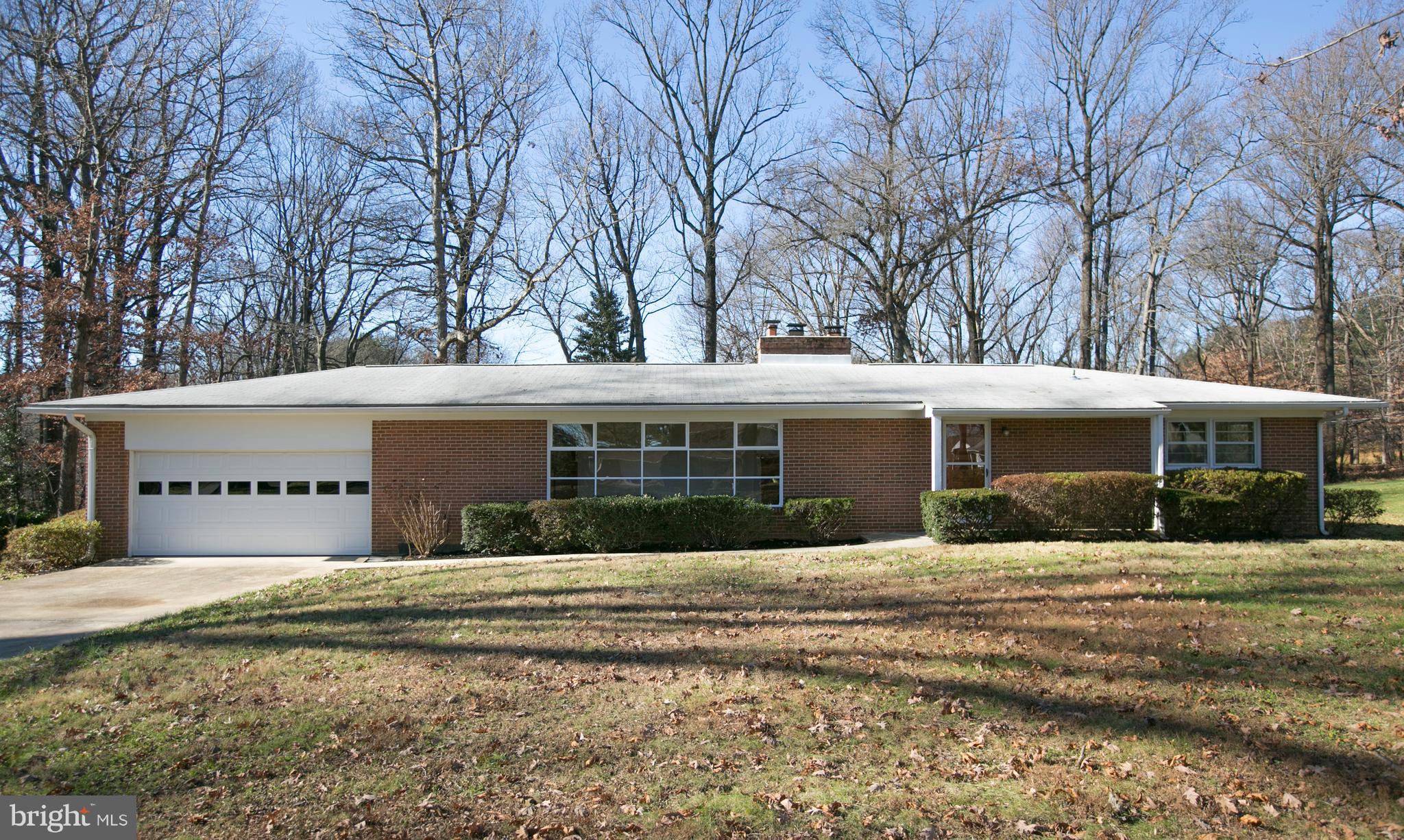 5054 Durham Road West Columbia, MD 21044 - Photo 4 of 57 Gallery Image 4