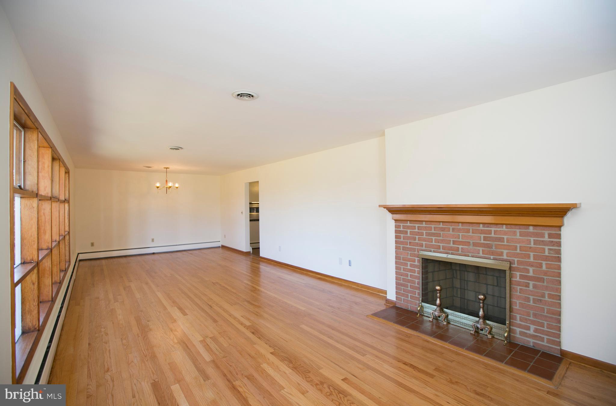 5054 Durham Road West Columbia, MD 21044 - Photo 34 of 57 Gallery Image 34