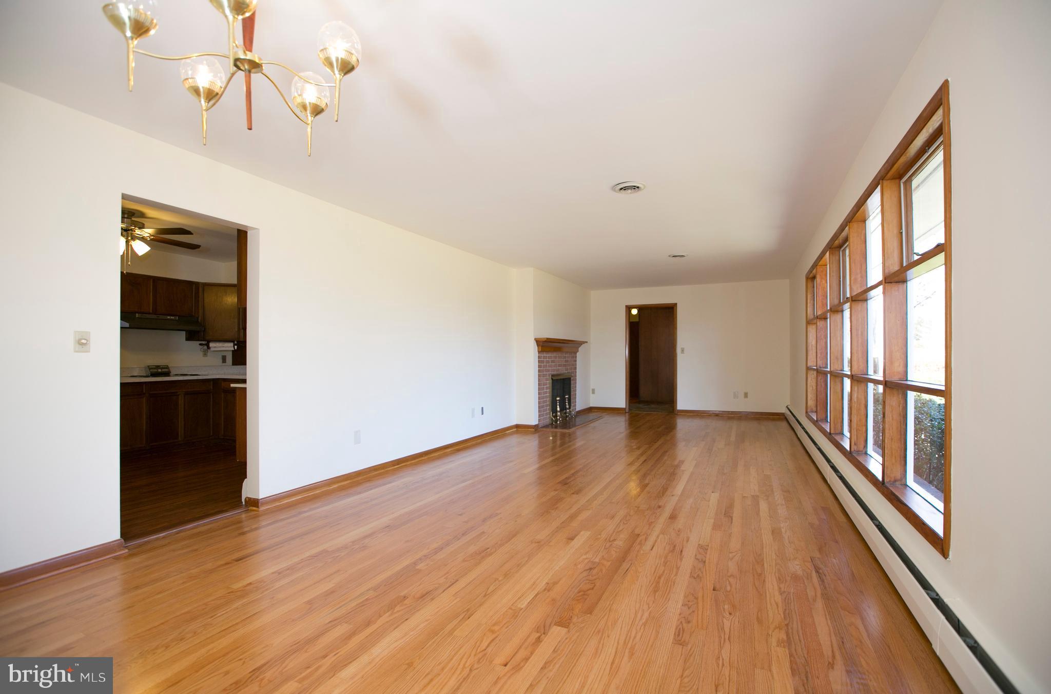 5054 Durham Road West Columbia, MD 21044 - Photo 36 of 57 Gallery Image 36