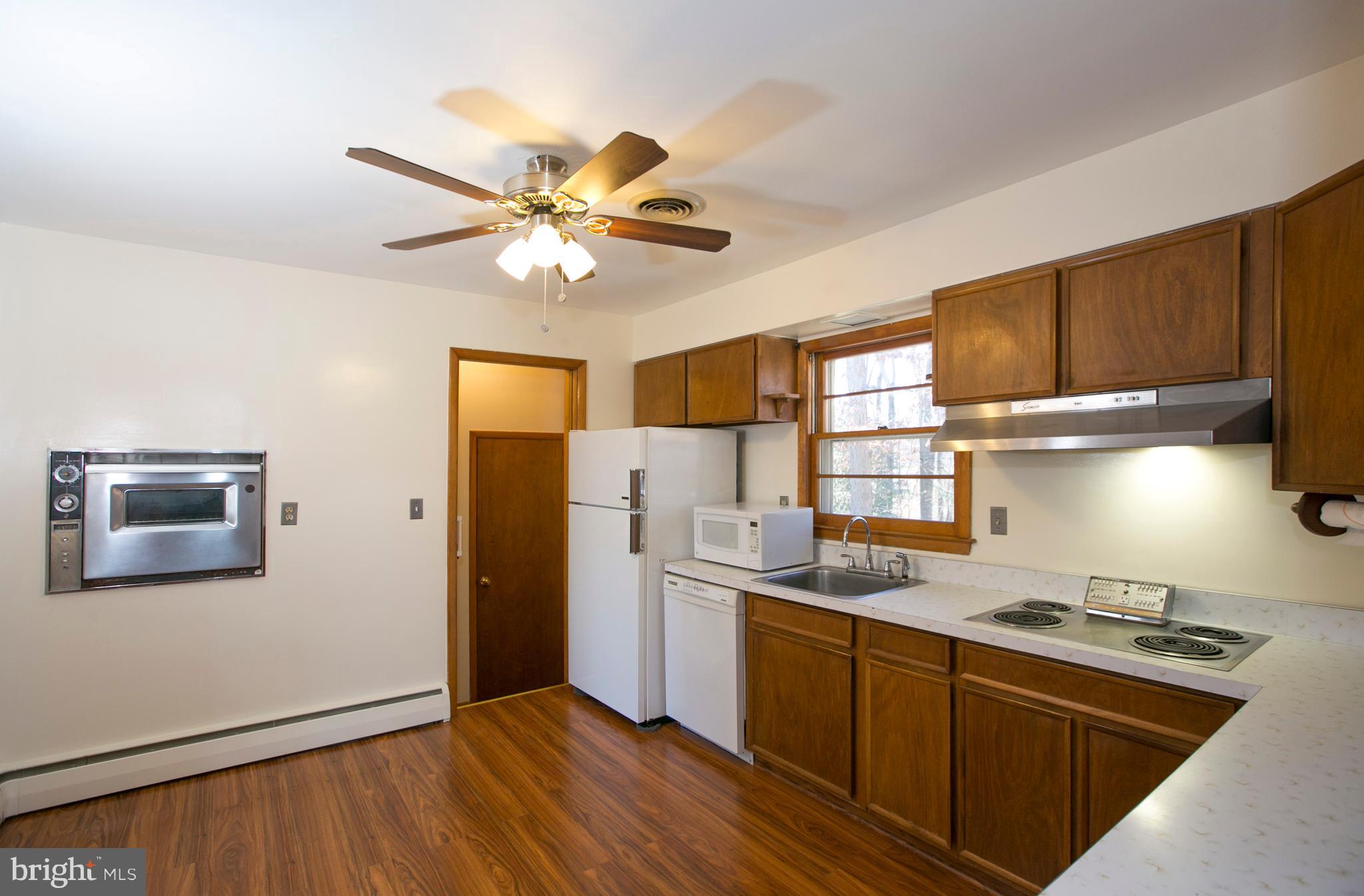 5054 Durham Road West Columbia, MD 21044 - Photo 40 of 57 Gallery Image 40