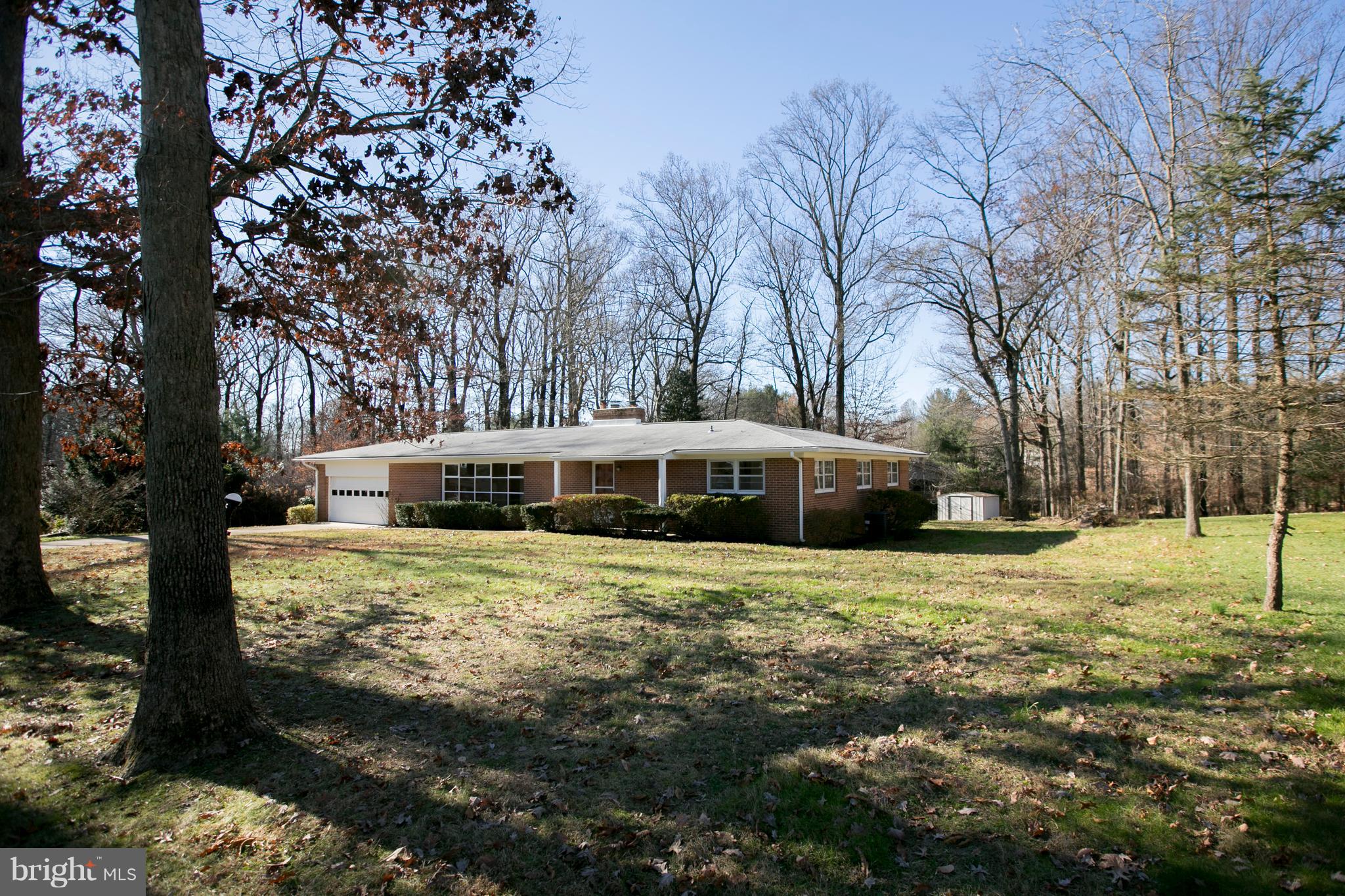 5054 Durham Road West Columbia, MD 21044 - Photo 5 of 57 Gallery Image 5