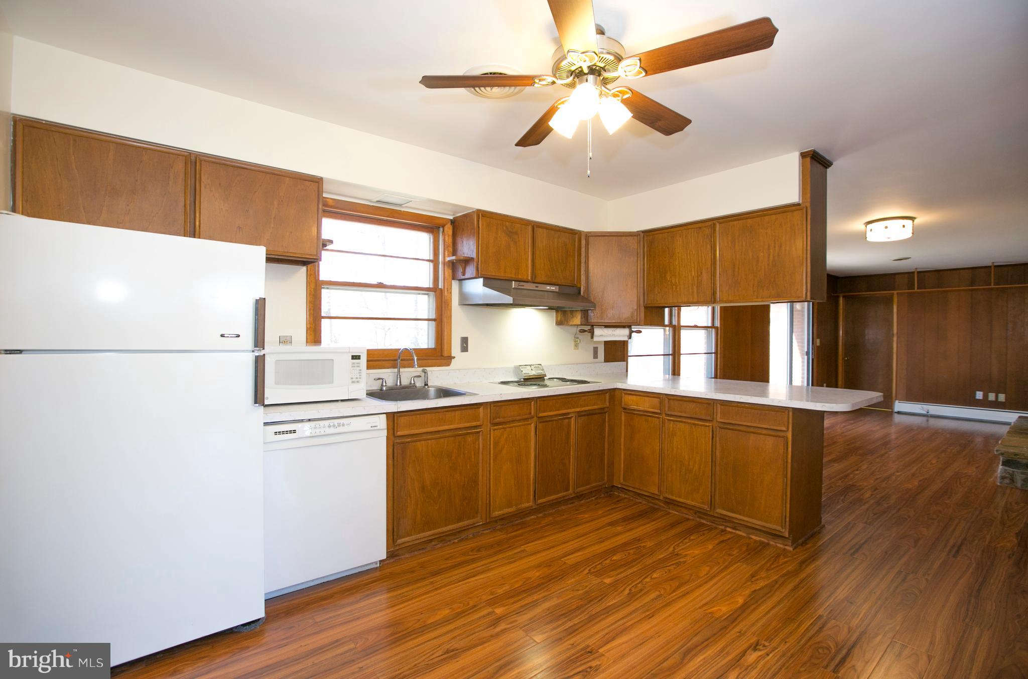 5054 Durham Road West Columbia, MD 21044 - Photo 41 of 57 Gallery Image 41